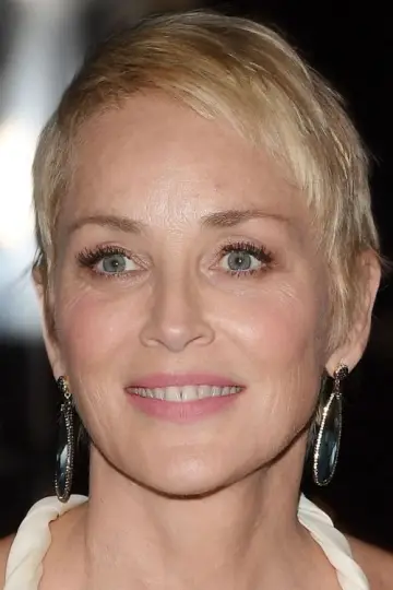 Фото Шерон Стоун (Sharon Stone) #37291