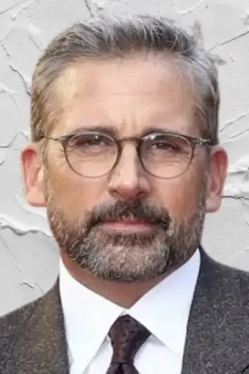 Фото Стів Карелл (Steve Carell) #251822
