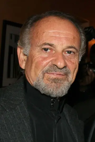 Фото Джо Пеші (Joe Pesci) #25050