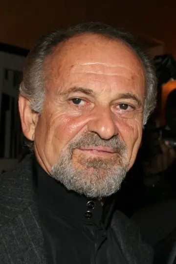 Фото Джо Пеші (Joe Pesci) #25054