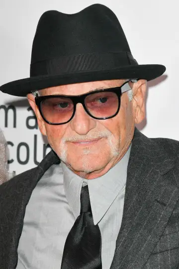 Фото Джо Пеші (Joe Pesci) #25055