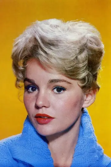 Фото Вівторок Уелд (Tuesday Weld) #49375