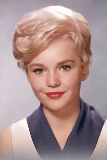 Фото Вівторок Уелд (Tuesday Weld) #49377