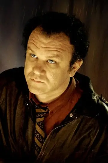 Фото Джон К. Рейлі (John C. Reilly) #31725