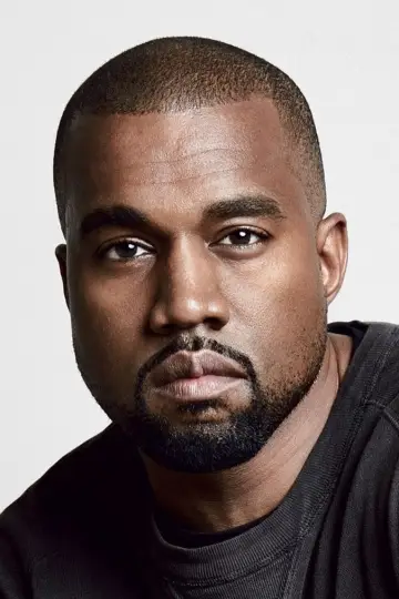 Фото Kanye West #79473