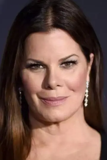 Фото Марсія Гей Харден (Marcia Gay Harden) #14118