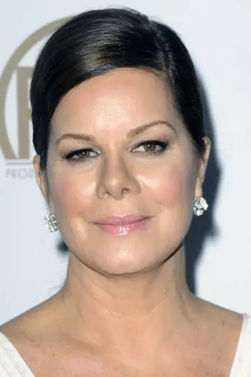 Фото Марсія Гей Харден (Marcia Gay Harden) #14119