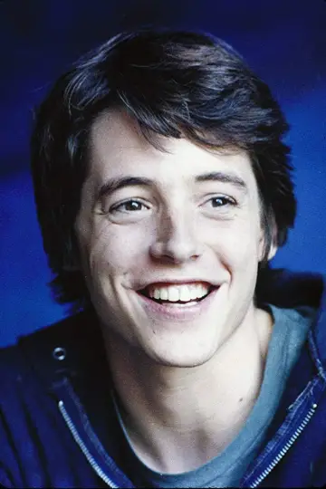 Фото Метью Бродерік (Matthew Broderick) #13397