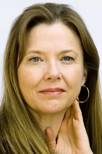 Фото Аннетт Бенінг (Annette Bening) #2232