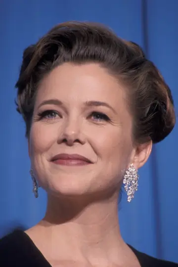 Фото Аннетт Бенінг (Annette Bening) #2244