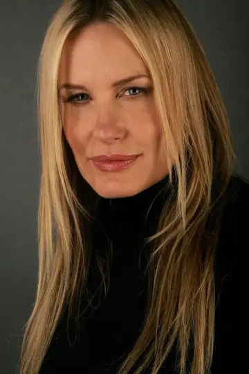 Фото Деріл Ханна (Daryl Hannah) #46071