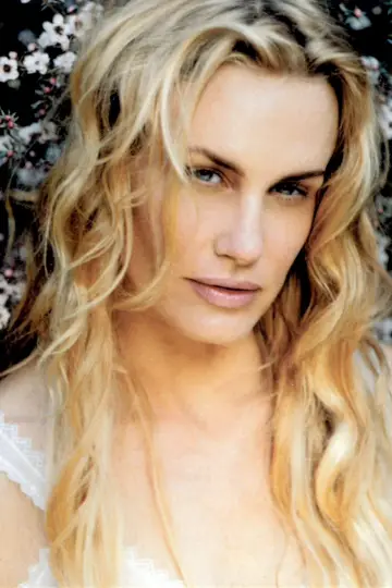 Фото Деріл Ханна (Daryl Hannah) #46075