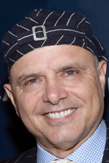 Фото Джо Пантоліано (Joe Pantoliano) #19387