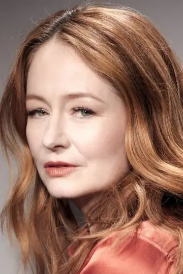 Фото Міранда Отто (Miranda Otto) #7299