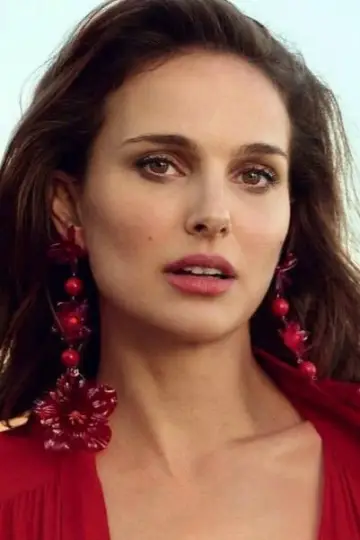 Фото Наталі Портман (Natalie Portman) #69875