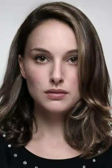 Фото Наталі Портман (Natalie Portman) #69877