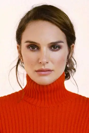 Фото Наталі Портман (Natalie Portman) #8973