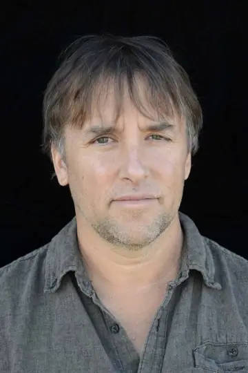 Фото Річард Лінклейтер (Richard Linklater) #71067