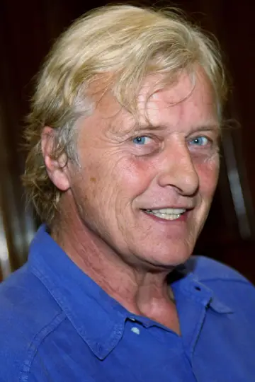 Фото Рутгер Хауер (Rutger Hauer) #29070
