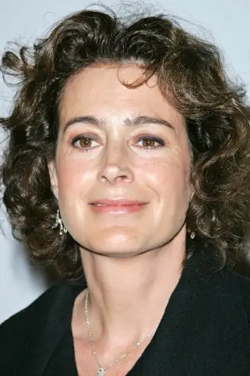 Фото Шон Янґ (Sean Young) #12699
