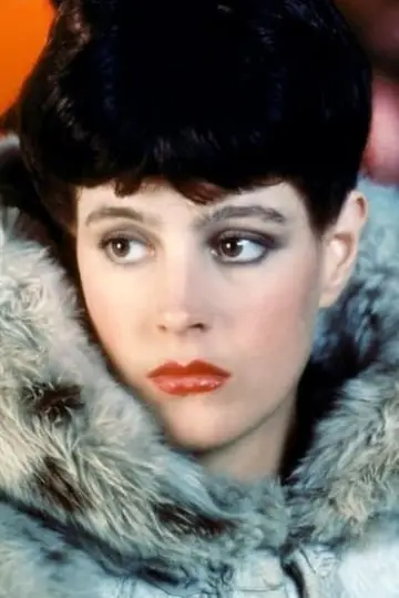 Фото Шон Янґ (Sean Young) #12700