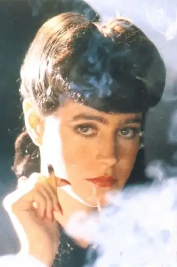 Фото Шон Янґ (Sean Young) #12701