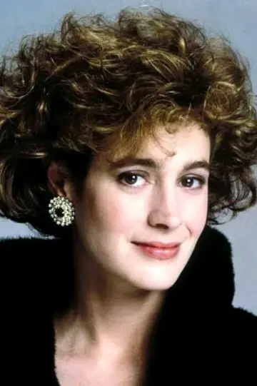 Фото Шон Янґ (Sean Young) #12702