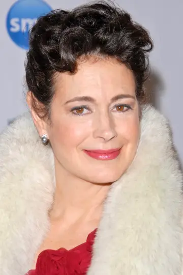 Фото Шон Янґ (Sean Young) #12704