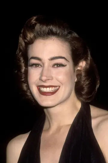 Фото Шон Янґ (Sean Young) #12707