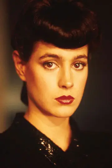 Фото Шон Янґ (Sean Young) #327479