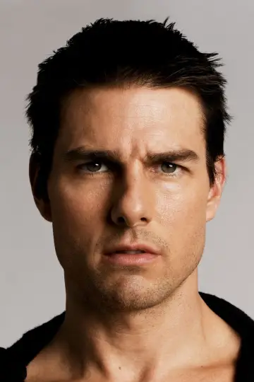 Фото Том Круз (Tom Cruise) #66597