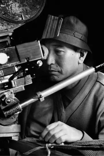 Фото Акіра Куросава (Akira Kurosawa) #72299