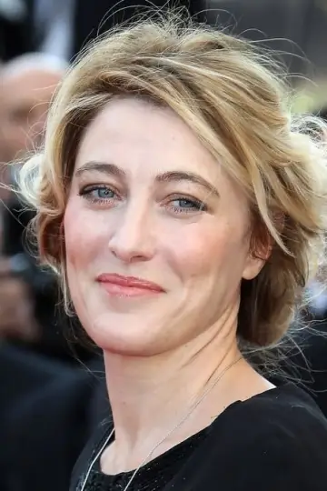 Фото Валерія Бруні Тедескі (Valeria Bruni Tedeschi) #79305