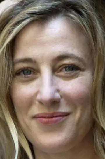Фото Валерія Бруні Тедескі (Valeria Bruni Tedeschi) #79308