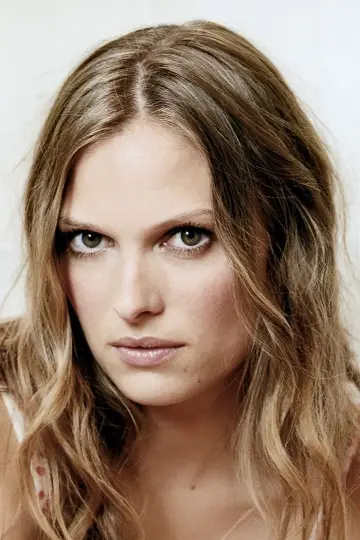 Фото Вінесса Шоу (Vinessa Shaw) #52934