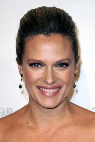 Фото Вінесса Шоу (Vinessa Shaw) #52935