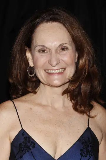 Фото Бет Грант (Beth Grant) #35886