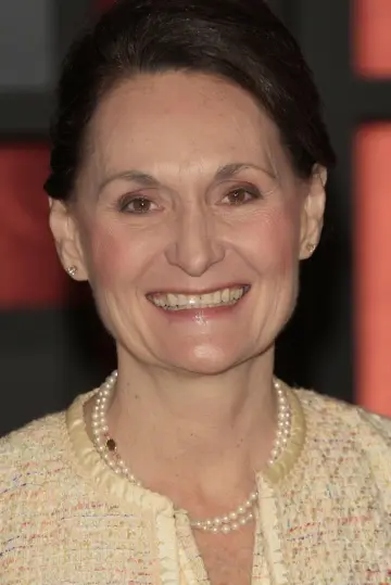 Фото Бет Грант (Beth Grant) #35888