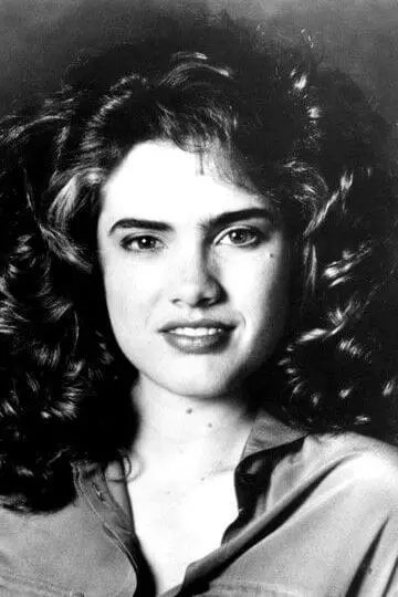 Фото Хізер Лангенкамп (Heather Langenkamp) #56410