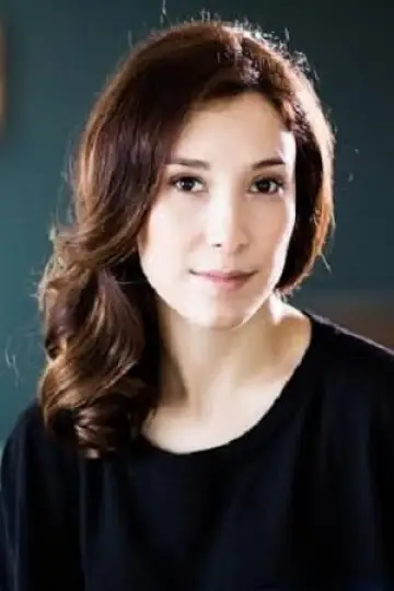 Фото Сібель Кекіллі (Sibel Kekilli) #131574