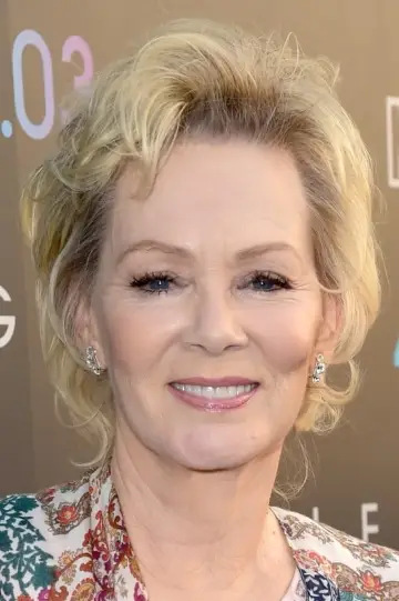 Фото Жан Смарт (Jean Smart) #47487