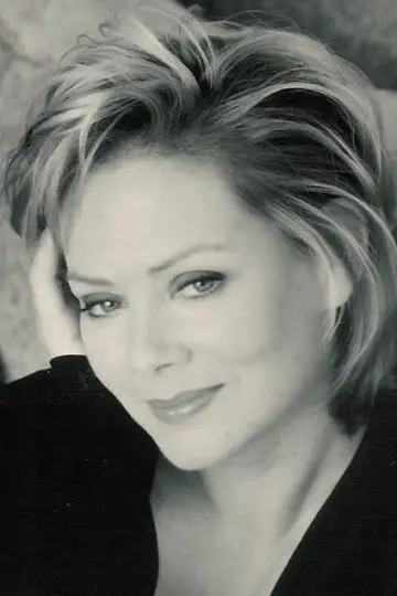 Фото Жан Смарт (Jean Smart) #47488