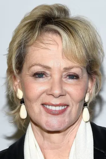 Фото Жан Смарт (Jean Smart) #47490