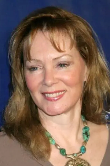 Фото Жан Смарт (Jean Smart) #47491