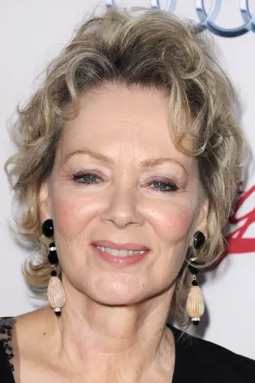 Фото Жан Смарт (Jean Smart) #47493