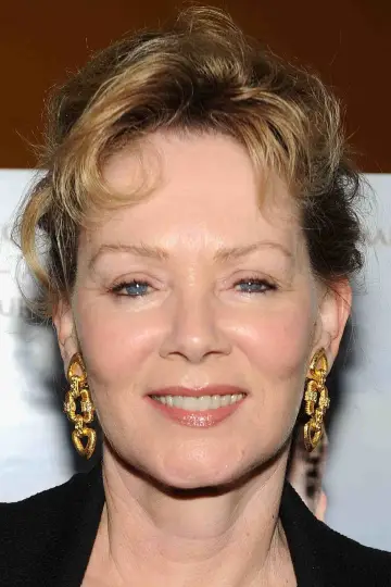 Фото Жан Смарт (Jean Smart) #47494