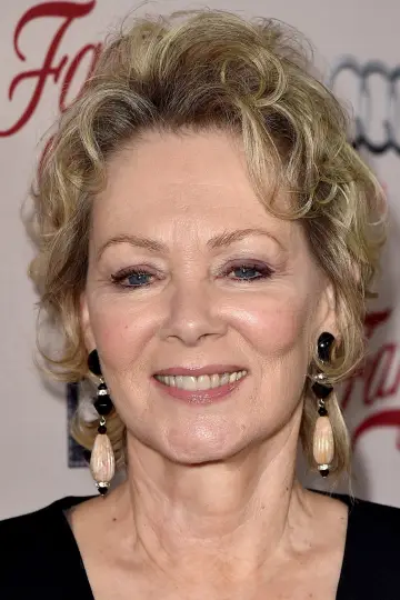 Фото Жан Смарт (Jean Smart) #47495
