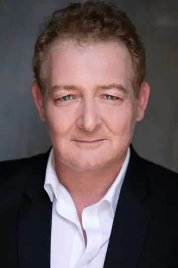 Фото Камерон Роудс #12140