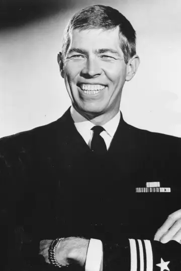 Фото Джеймс Коберн (James Coburn) #16413