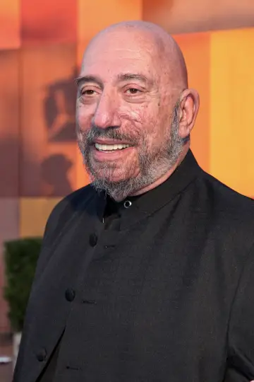Фото Сід Хейг (Sid Haig) #75875